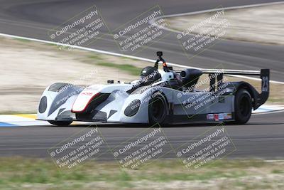 media/Mar-15-2025-CalClub SCCA (Sat) [[f66681bc18]]/Group 6/Qualifying (Turn 3)/